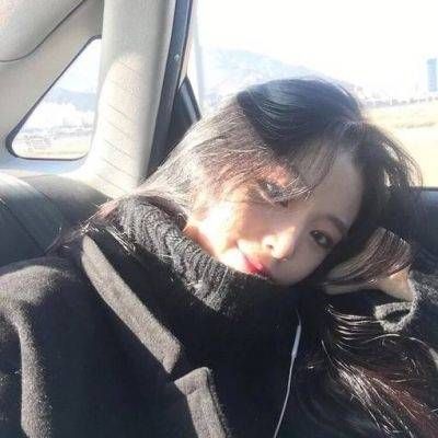 斋藤一（身份：前新选组第三分队组长、“壬生狼”） - 辣舞影视网址在线观看21 - 客户端看剧